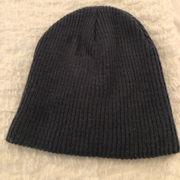Neff beanie - Picture 2 of 3